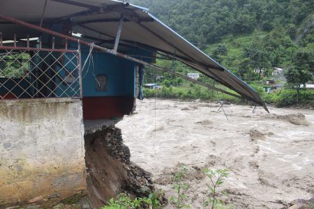 SantoshGautam_Myagdi_RSS_26_IMG_8517