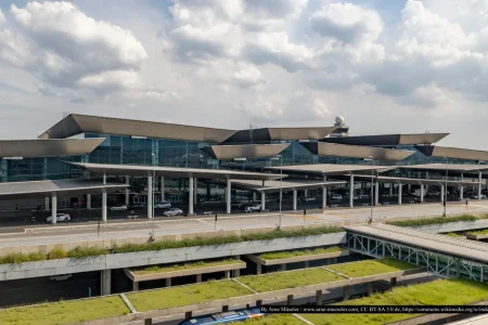 Sao_paulo_airport_terminal_3-scaled