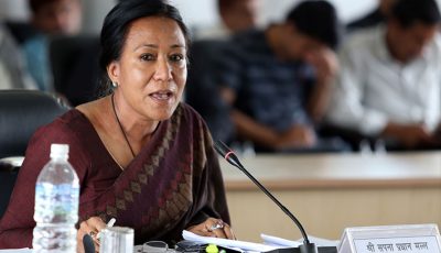 Sapana-Pradhan-Malla-Photo-RSS