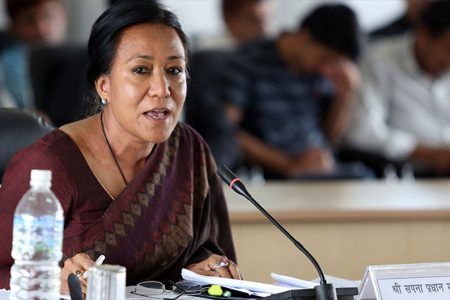 Sapana-Pradhan-Malla-Photo-RSS