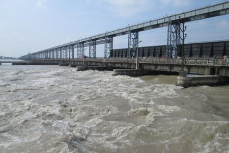Saptakoshi-River-after