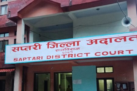 Saptari-31