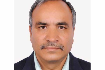 Sarba-raj-khadka