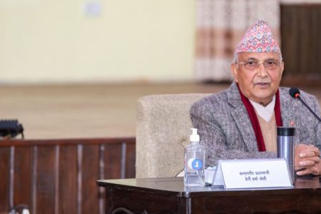 Sarbadaliya_meeting-1000x500