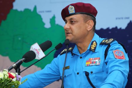 Sarbendra_Khanal_IGP