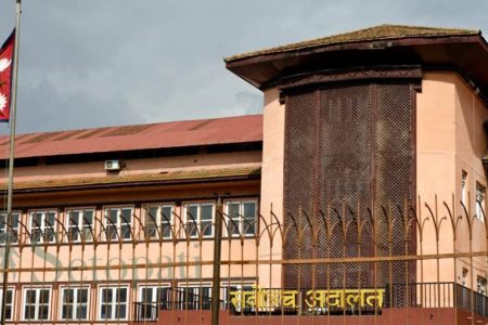 Sarbochha-adalat-suprem-court