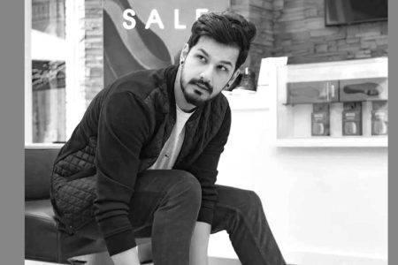 Saruk-Tamrakar (1)