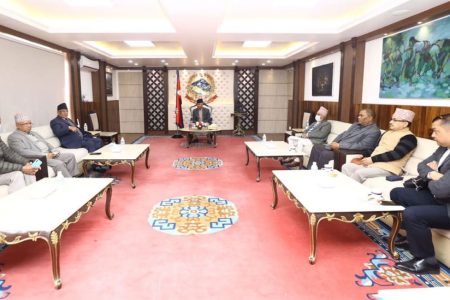 Satta-gathbandhan-4-party-Meeting-1024x549