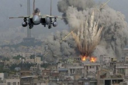 Saudi-airstrikes-yemen