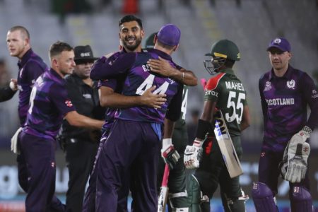 Scotland-vs-Bangladesh-AP_570_850