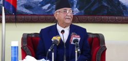 pm oli