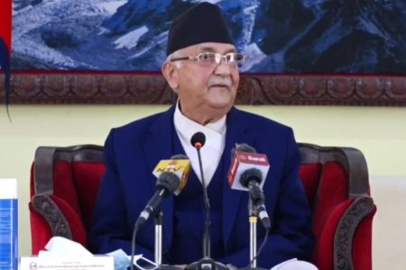 pm oli