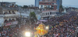 Rathyatra