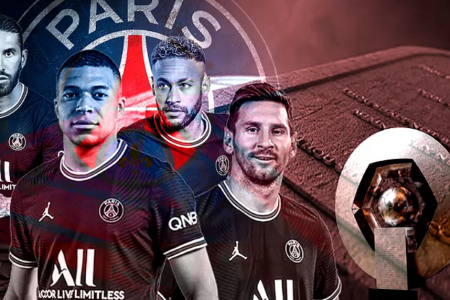 Psg