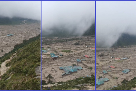 Himtal