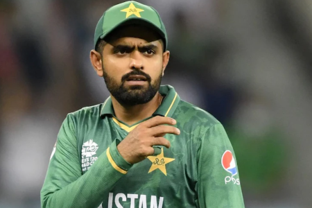 babar