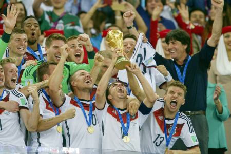 Germany