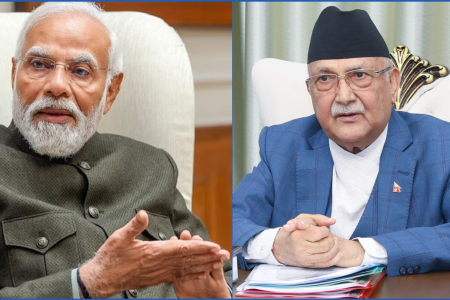 modi-Oli