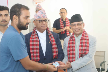 Screenshot 2024-09-11 173845