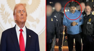 Screenshot 2026-01-05 123802