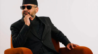 Screenshot 2026-01-12 115501