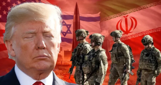 Screenshot 2026-03-04 105112