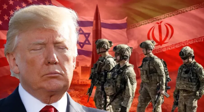 Screenshot 2026-03-04 105112