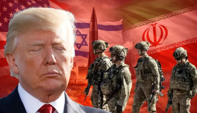 Screenshot 2026-03-04 105112