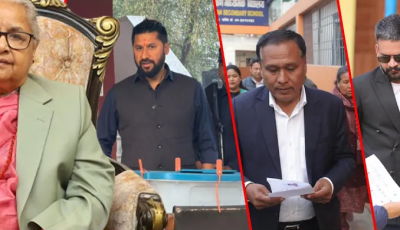 Screenshot 2026-03-05 081435