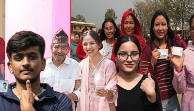 Screenshot 2026-03-05 155551