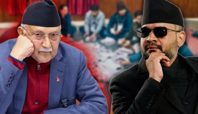 Screenshot 2026-03-06 091716