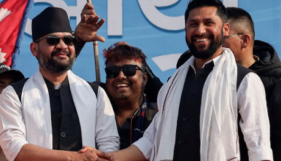 Screenshot 2026-03-06 110033