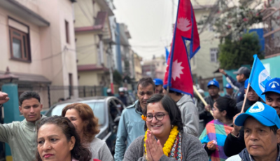 Screenshot 2026-03-06 114343