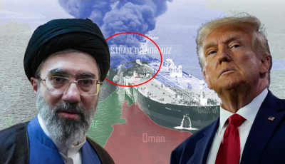 Screenshot 2026-03-12 085015