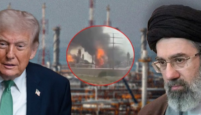 Screenshot 2026-03-19 125340