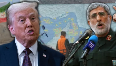 Screenshot 2026-03-22 134130