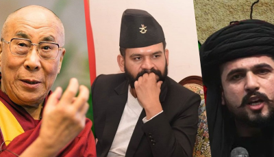 Screenshot 2026-03-30 135533