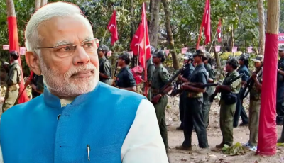 Screenshot 2026-03-31 142032