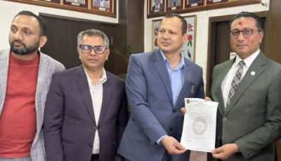 Screenshot 2026-04-06 141228