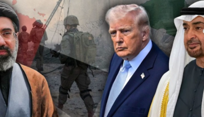 Screenshot 2026-04-08 130237