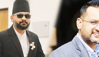 Screenshot 2026-04-08 140934