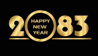 Screenshot 2026-04-14 074651