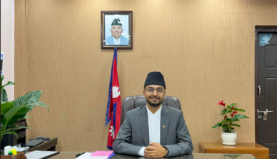 Screenshot 2026-04-14 083430