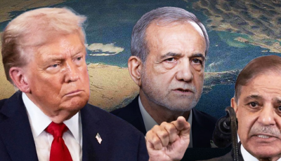 Screenshot 2026-04-16 124629