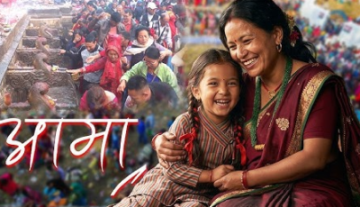 Screenshot 2026-04-17 100512