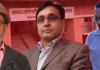 Screenshot 2026-07-08 131435