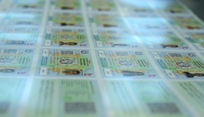 Security Printing Press_Driving Licence Printing_ (4).jpg