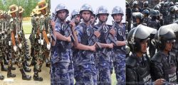 Sena-APF-Nepal-police_4cGD3Z4YSV