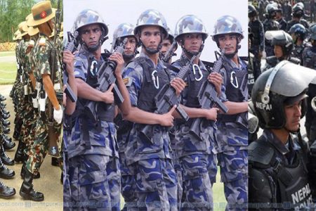 Sena-APF-Nepal-police_4cGD3Z4YSV