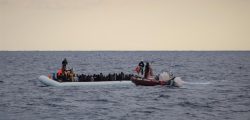 Senegal_Boat_Drowned